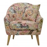 Urban attitude: furniture range