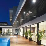 Max Balaclava v2 HR-2