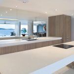 Dusky Elm Kitchen high res image