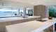 Dusky Elm Kitchen high res image