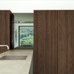 Terrain_I_TasmanElm Kitchen