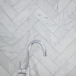 Timeless luxury: bathroom design