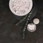 Stylish surfaces for your kitchen or bathroom