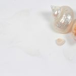 Stylish surfaces for your kitchen or bathroom