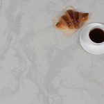 Stylish surfaces for your kitchen or bathroom