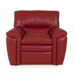 Stylish recliners for your home