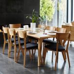 layzy boy AustraliaGallery-232