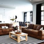 layzy boy AustraliaGallery-217