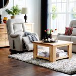 layzy boy AustraliaGallery-100