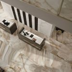 bamboo reception web