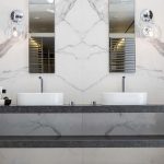 stat Qsix pietradel neroweb