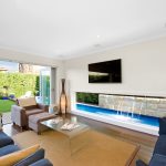 PSD047_Infinity Pools (3)