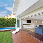 PSD047_Infinity Pools (2)