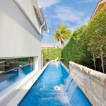 PSD047_Infinity Pools (1)