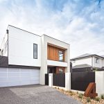 BHV048_Custom Built Home_Q&J Constructions_9433