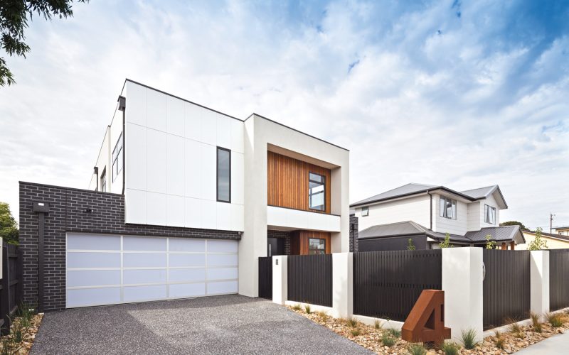 BHV048_Custom Built Home_Q&J Constructions_9433