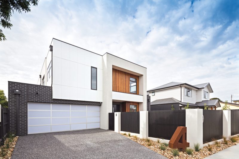 BHV048_Custom Built Home_Q&J Constructions_9433