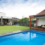 BHV048_Custom Built Home_Q&J Constructions_9446