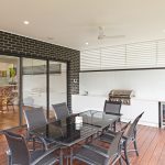 BHV048_Custom Built Home_Q&J Constructions_9453