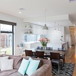 BHV048_Custom Built Home_Q&J Constructions_9459