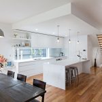 BHV048_Custom Built Home_Q&J Constructions_9468