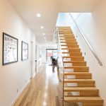 BHV048_Custom Built Home_Q&J Constructions_9481