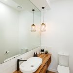 BHV048_Custom Built Home_Q&J Constructions_9500