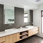 BHV048_Custom Built Home_Q&J Constructions_9514