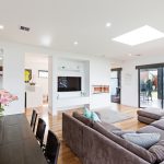 BHV048_Custom Built Home_Q&J Constructions_9521