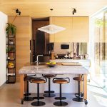 skinbox interior 13 L