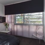 skinbox interior 12 L