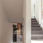 skinbox interior 10 L