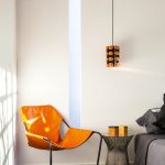 skinbox interior 8 L