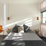 skinbox interior 7 L