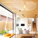 skinbox interior 5 L