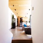 skinbox interior 2 L