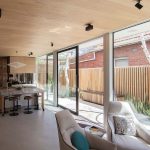 skinbox interior 1 L