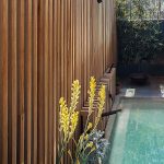 skinbox external 7 L