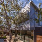 skinbox external 2 L