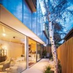 skinbox external 1 L