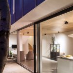 skinbox external 8 L