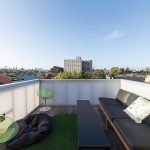 skinbox external 5 L