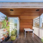 skinbox external 4 L