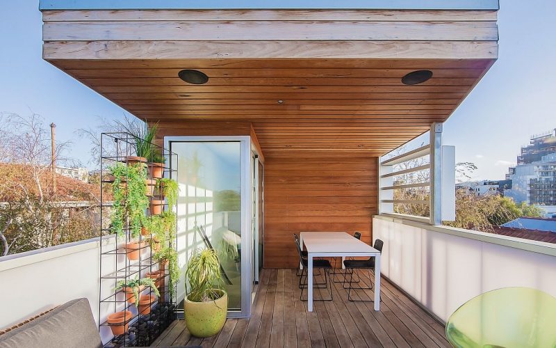 skinbox external 4 L