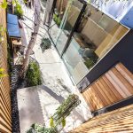 skinbox external 3 L