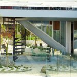 LifeStyleChannel_GDA6_NthBalgowlah_I8W6843RTWB_FXTL_NickWilson2015