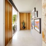 LifeStyleChannel_GDA6_NthBalgowlah_I8W6817RTWB_FXTL_NickWilson2015