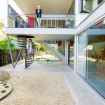 LifeStyleChannel_GDA6_NthBalgowlah_0606RTWB_FXTL_NickWilson2015