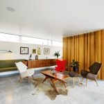 LifeStyleChannel_GDA6_NthBalgowlah_0548RTWB_FXTL_NickWilson2015