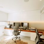 LifeStyleChannel_GDA6_NthBalgowlah_0535RTWB_FXTL_NickWilson2015